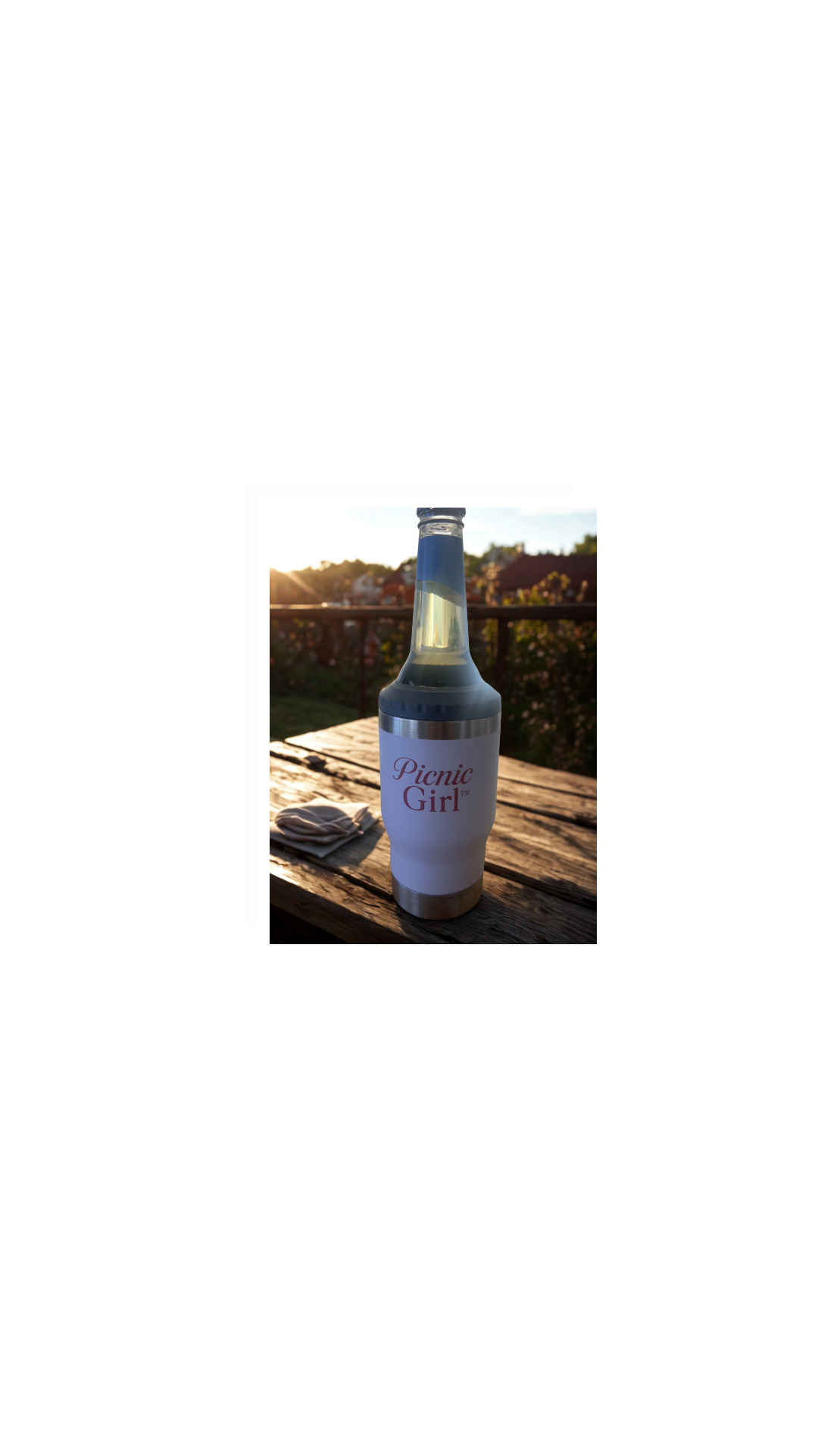4 in 1 cooler cup