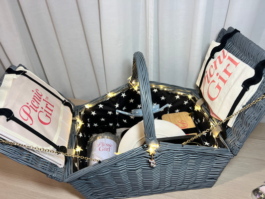SOLD - One of a kind 🐈⬛ Kitty in the stars ★- SOLD
