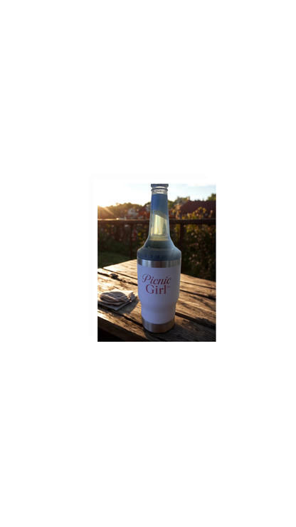 4 in 1 cooler cup