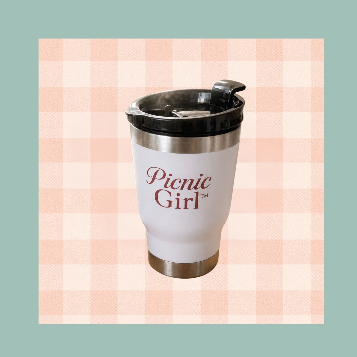 Picnic Girl™️ Mini solo set - Bundle & save!
