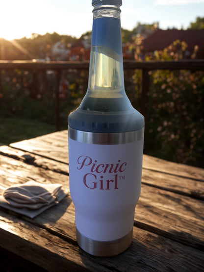 4 in 1 cooler cup