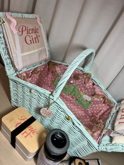 SOLD - The Perfect Gift Does Exist 🌺