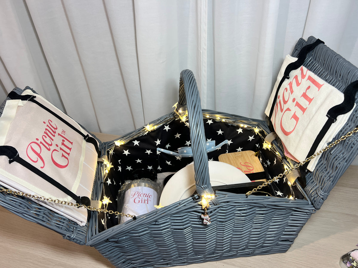 SOLD - One of a kind 🐈‍⬛ Kitty in the stars ★- SOLD