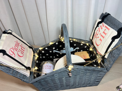 SOLD - One of a kind 🐈‍⬛ Kitty in the stars ★- SOLD
