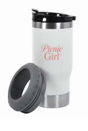 4 in 1 cooler cup