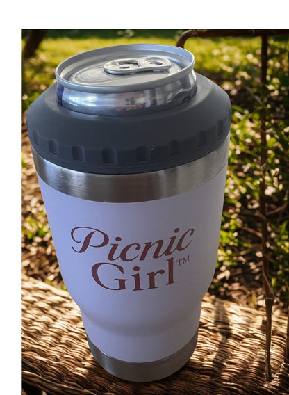 4 in 1 cooler cup