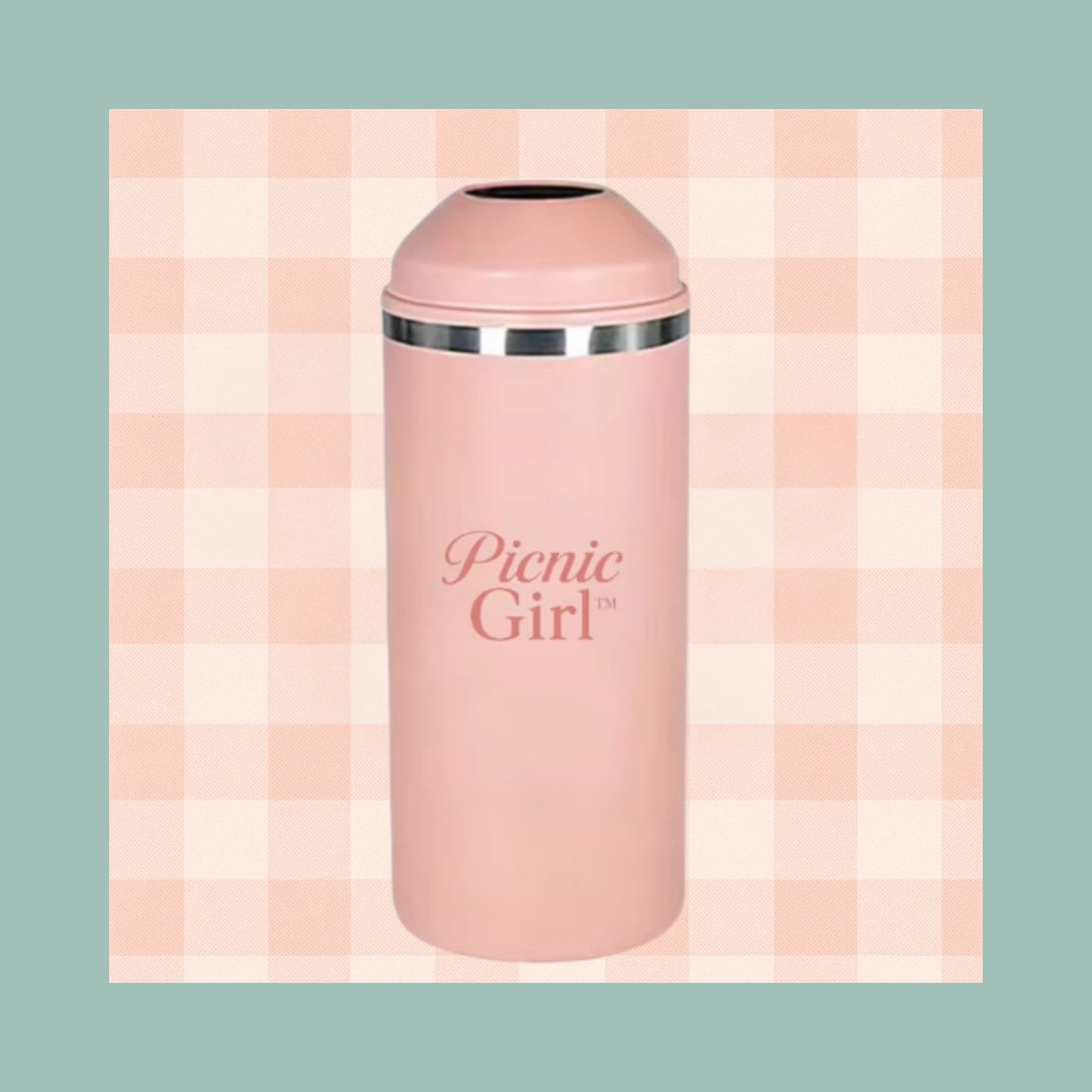 Wine bottle cooler. Limited edition.