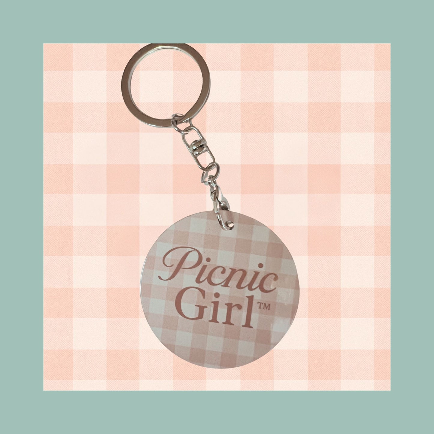 Picnic Girl™️ Mini solo set - Bundle & save!