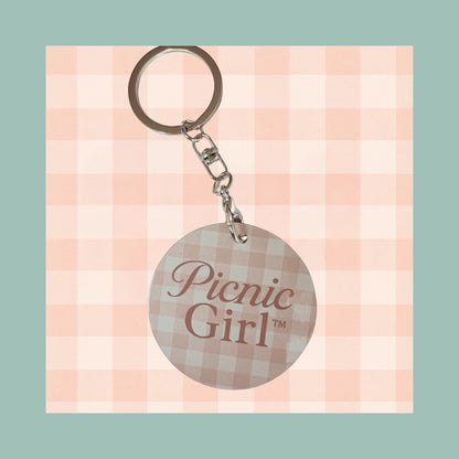 Picnic Girl™️ Mini solo set - Bundle & save!