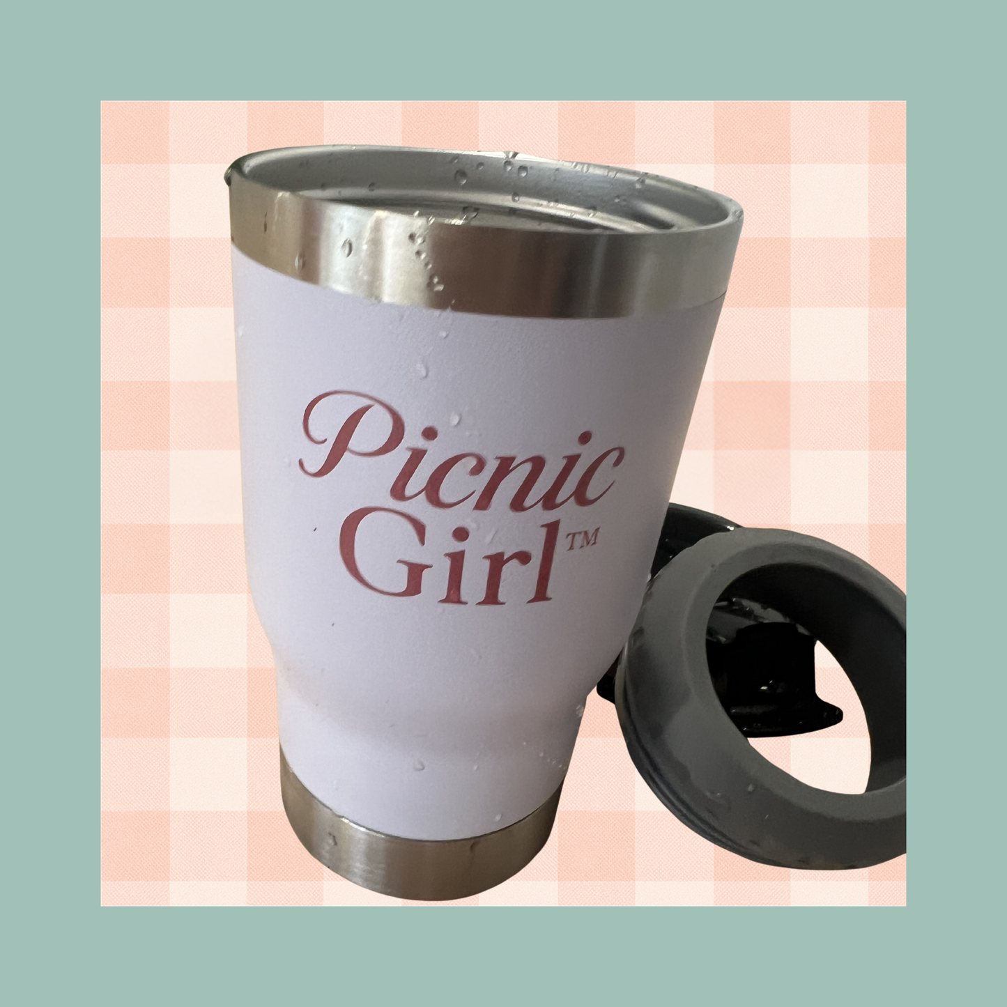 4 in 1 cooler cup