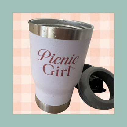 4 in 1 cooler cup