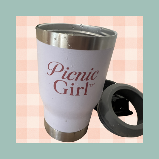 4 in 1 cooler cup