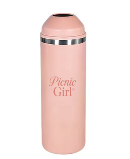 Wine bottle cooler. Limited edition.